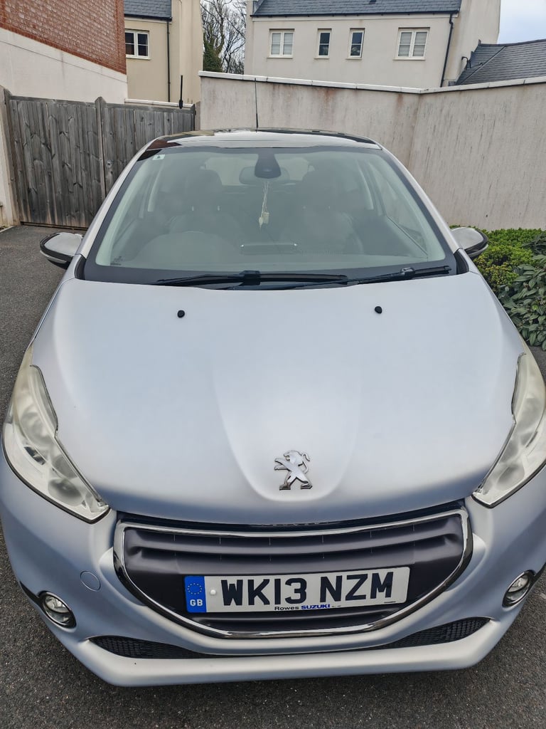 Rare chance to own a limited edition ICE Velvet 208