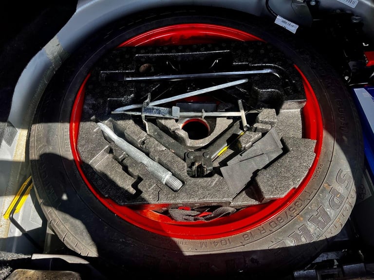 2012 Jaguar XF 3.0d S V6 Portfolio Auto Euro 5 (s/s) 4dr SALOON Diesel Automatic