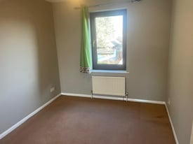 Refurbished 1 Double room in a shared property #943