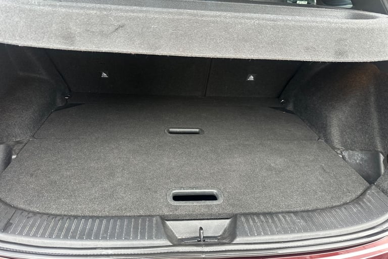 2023 Nissan Qashqai 1.3 DiG-T MH 158 Tekna 5dr Xtronic Hatchback Petrol Automatic