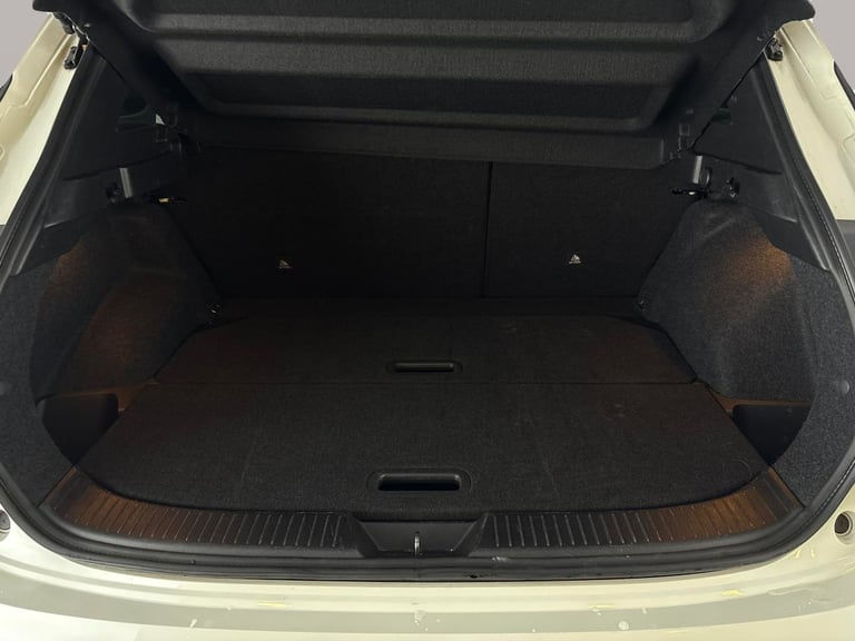 2024 Nissan Qashqai 1.3 DIG-T MHEV N-Connecta SUV 5dr Petrol Hybrid XTRON Euro 6 (s/s) (158 ps) S...