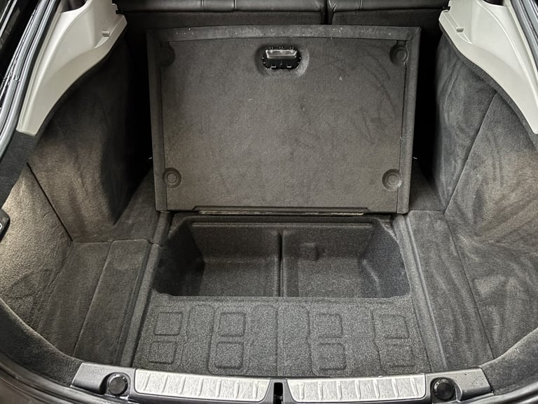 BMW 4 SERIES GRAN COUPE 2.0 420i SE Gran Coupe 2016