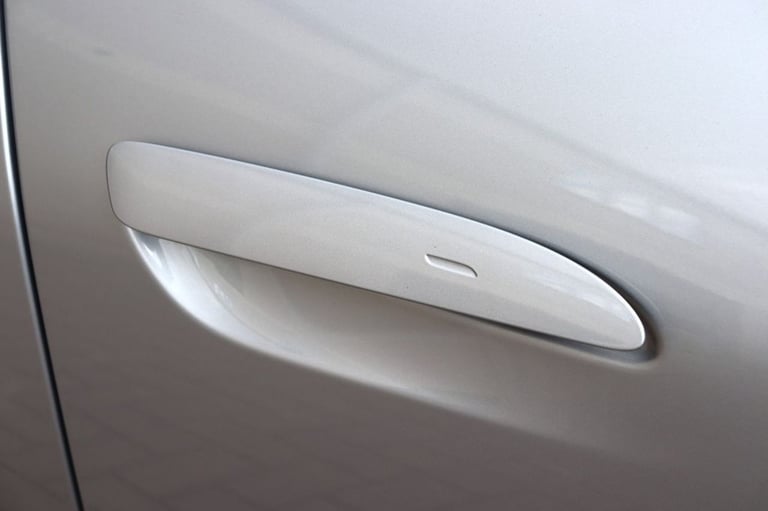 2023 Porsche Taycan PERFORMANCE 79.2kWh RWD SALOON  Saloon ELECTRIC Automatic