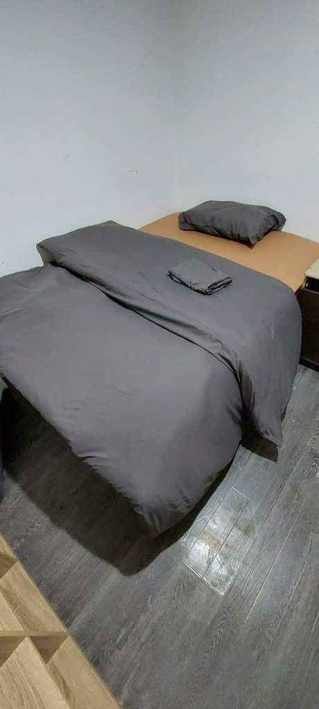 ***ROOM TO RENT*** in BANTOCK WAY***DOUBLE ROOM***ALL DSS ACCEPTED***SEE DESCRIPTION***