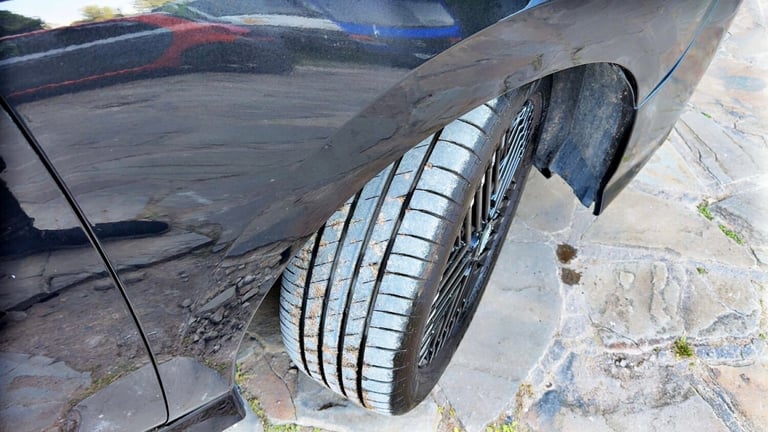 2022 Nissan Leaf 110kW Tekna 39kWh 5dr Auto HATCHBACK Electric Automatic