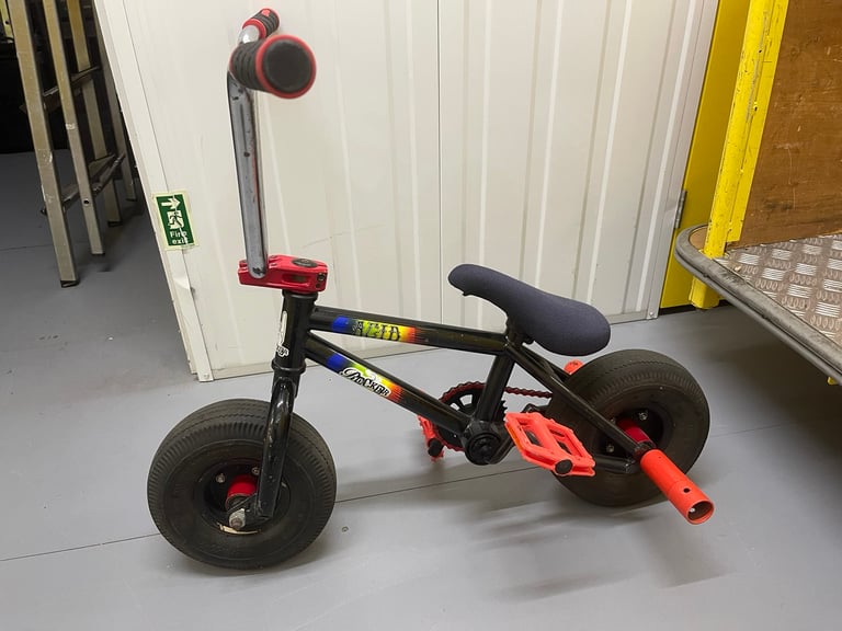 Rocker in England Bikes Bicycles Cycles for Sale Gumtree