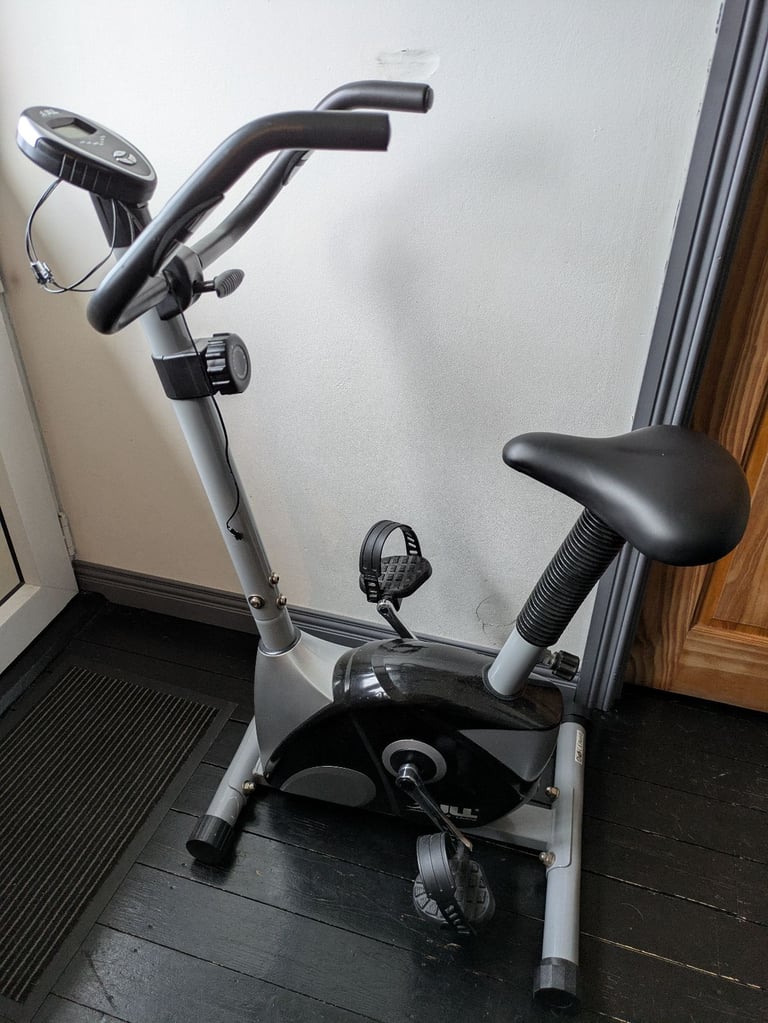 image for Exercise Bike