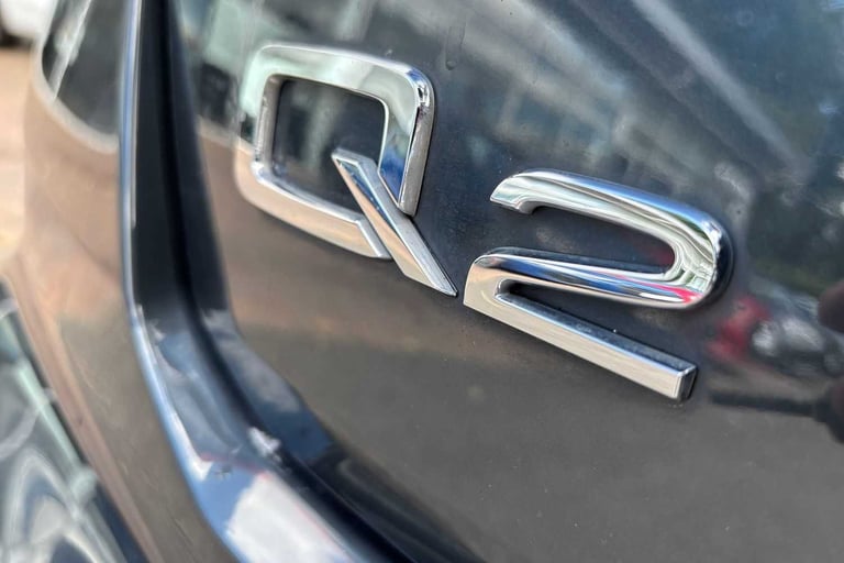 2024 Audi Q2 30 TFSI Sport 5dr SUV Petrol Manual