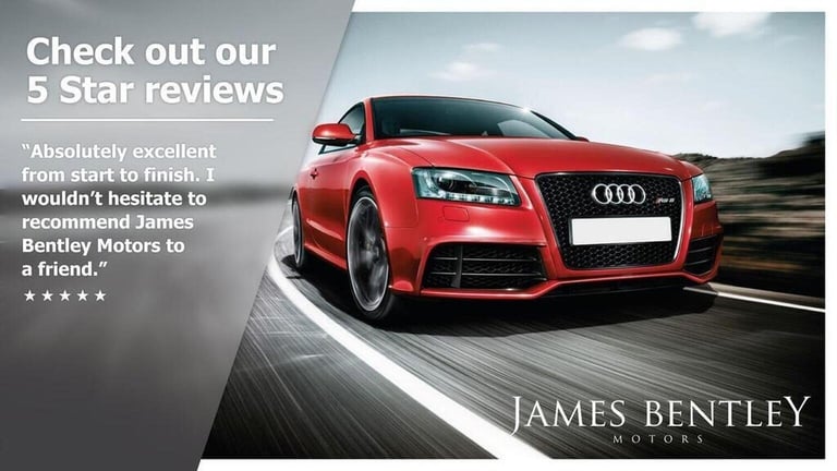 VAUXHALL ADAM 1.2 16v JAM Euro 5 3dr 2014