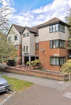 🏡 2 BED FLAT NEAR TOOTING BEC COMMON FOR 1 OR 2 BED & GARDEN- HOME SWAP MUTUAL EXCHANGE 