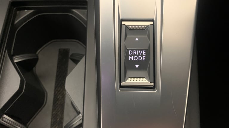 2024 Peugeot 308 SW 1.6 12.4kWh Allure Premium Estate 5dr Petrol Plug-in Hybrid e-EAT Euro 6 (s E...