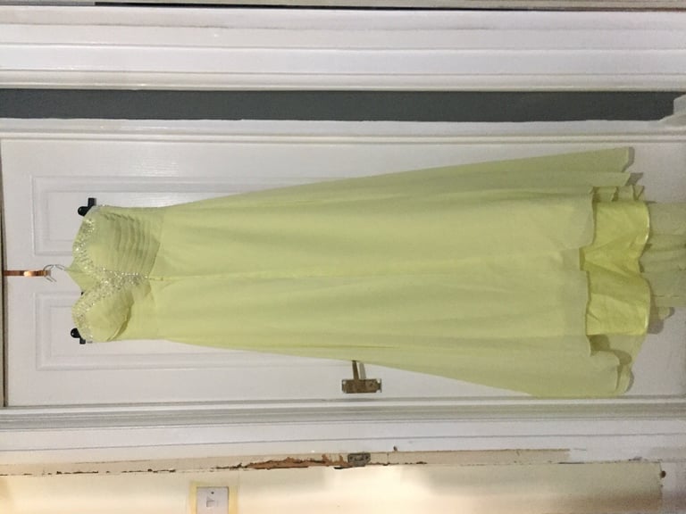 Southampton hampshire Wedding Dresses for Sale Gumtree