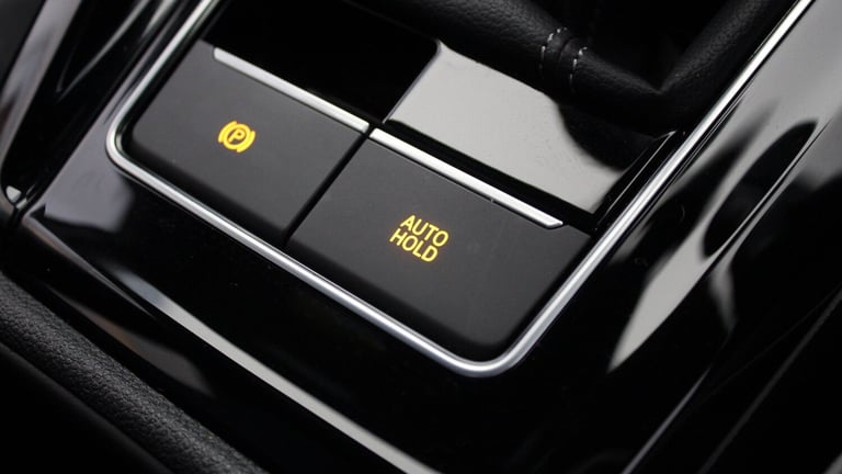 2022 Volkswagen Golf 1.5 TSI 150 R-Line 5dr Petrol Hatchback Hatchback Petrol Manual