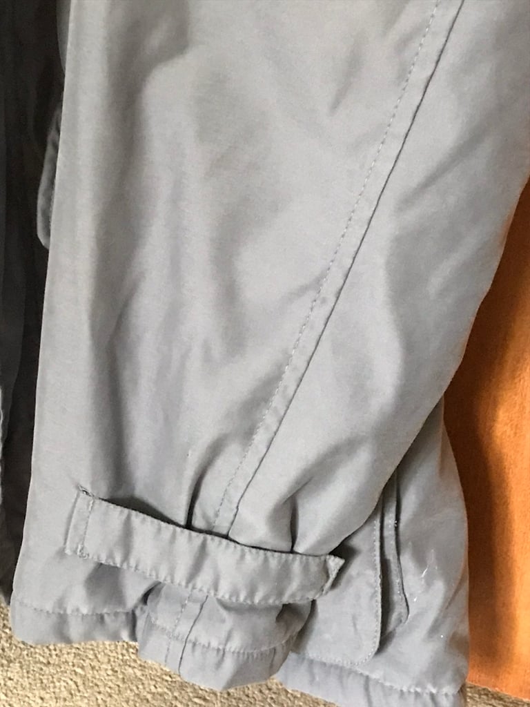 Men’s Marks & Spencer Coat - Size Medium