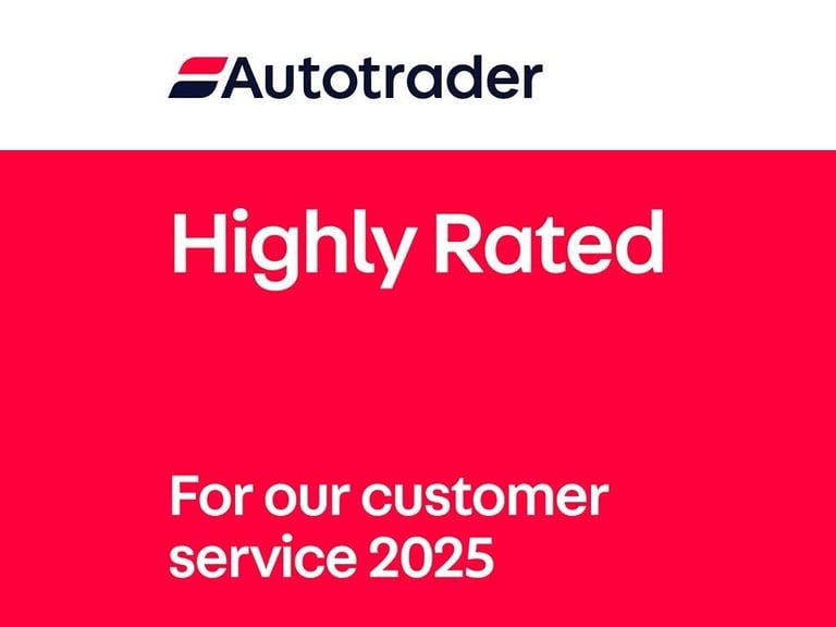 1994 M LAND ROVER DEFENDER 90 300 TDI PICK UP SOFT TOP CONVERSION  DIESEL