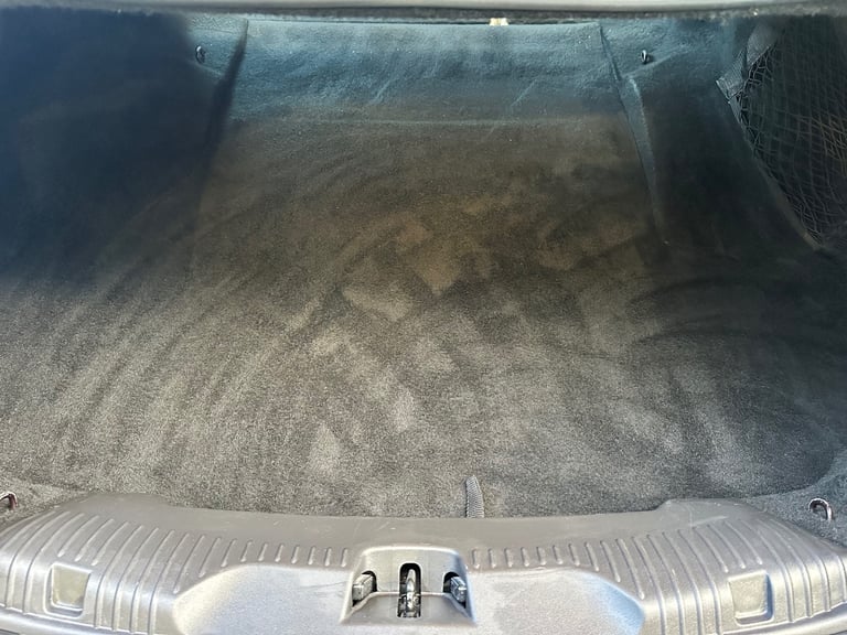 2012 (62) JAGUAR XF 3.0D V6 PORTFOLIO 66,000 MILES 11 SERVICES 2 OWNERS NEW MOT