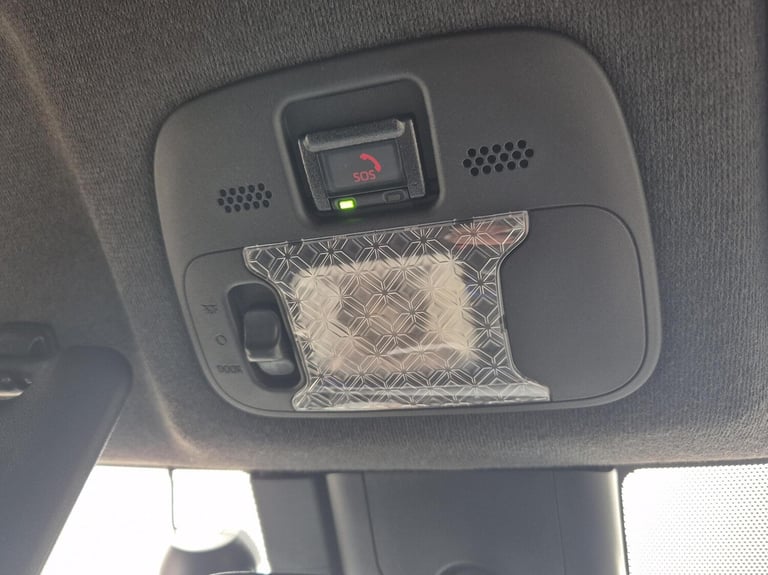 2023 Toyota Aygo X 1.0 VVT-i Exclusive 5dr Hatchback Petrol Manual