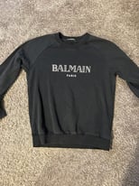 Balmain in Clothing for | Gumtree