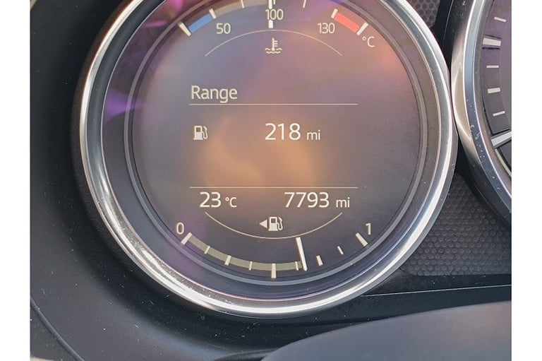 2021 Mazda MX-5 SKYACTIV-G GT Sport Tech Convertible Petrol Manual