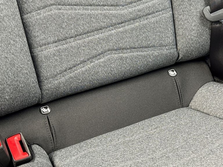 2025 SEAT Arona 1.0 TSI 115 XPERIENCE 5dr Hatchback Petrol Manual