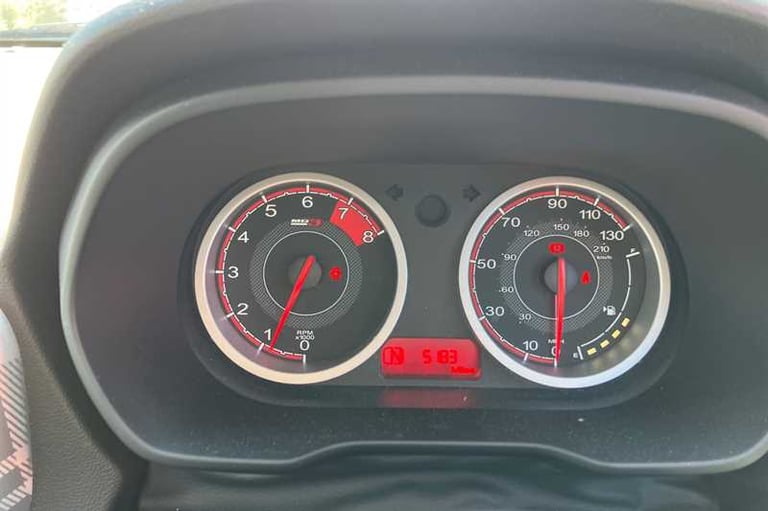 2024 MG MG3 1.5 VTi-TECH Exclusive Nav Hatchback 5dr Petrol Manual Euro 6 (s/s) (106 ps Hatchback...