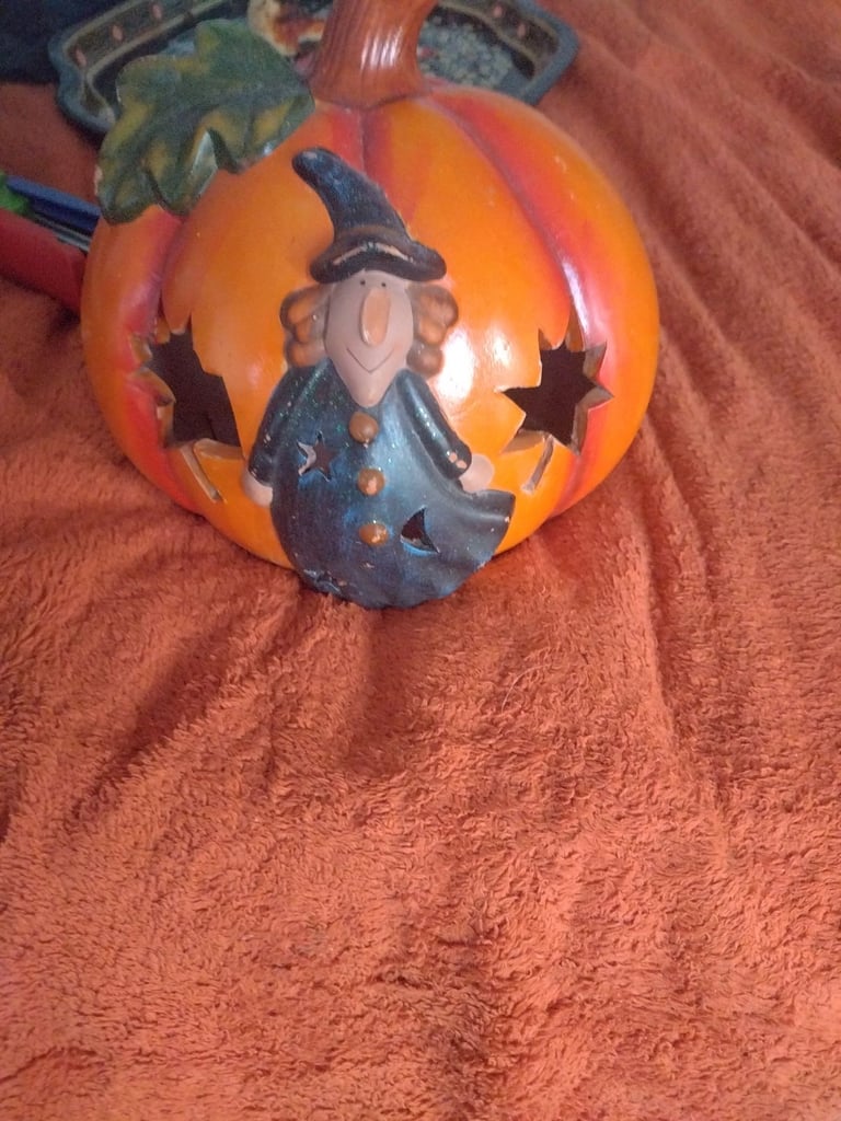 image for Halloween decorations 