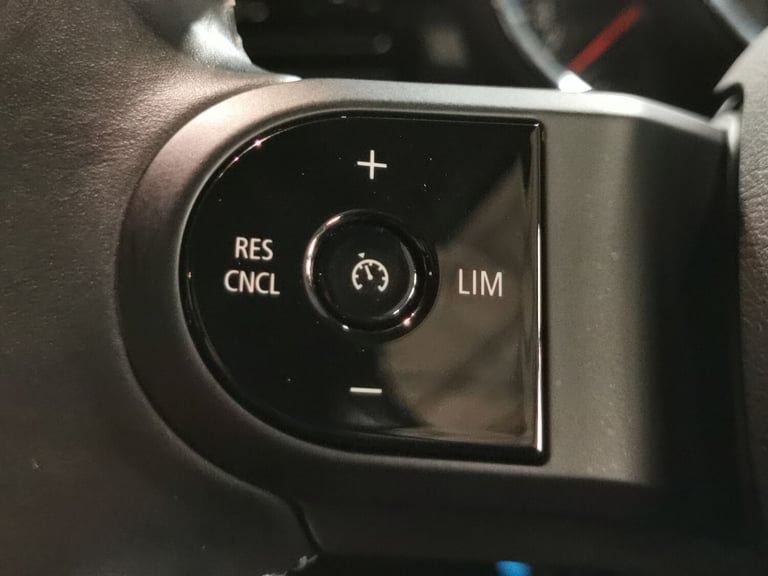 2022 MINI Hatch 1.5 Cooper Sport 5dr HATCHBACK PETROL Manual