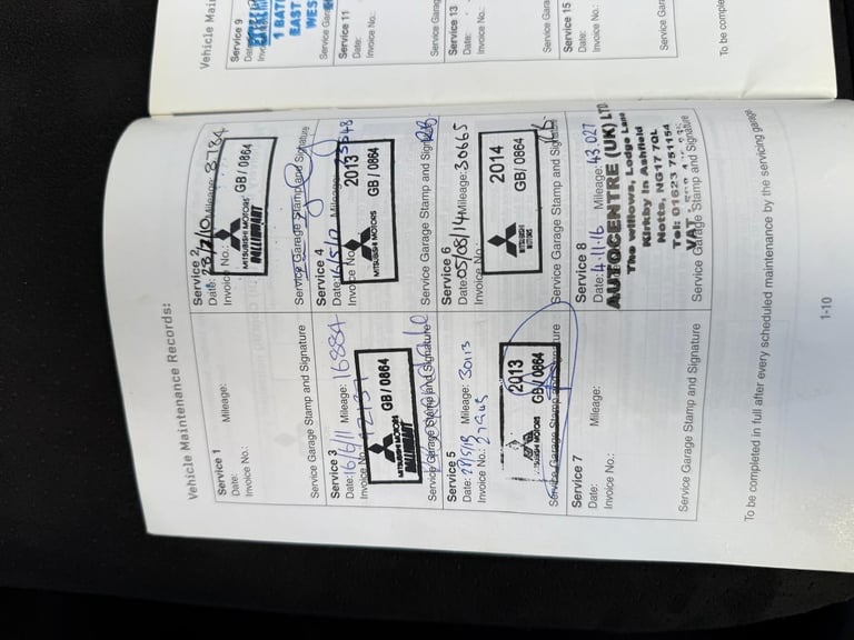  Mitsubishi Lancer 2.0T EVO X GSR FQ-360 4WD Euro 4 4dr Petrol Manual