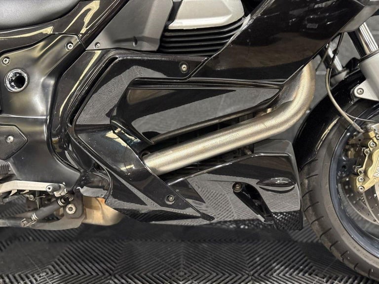 2011 11 MOTO GUZZI NORGE 1200 FINANCE SPECIALISTS APPLY NOW