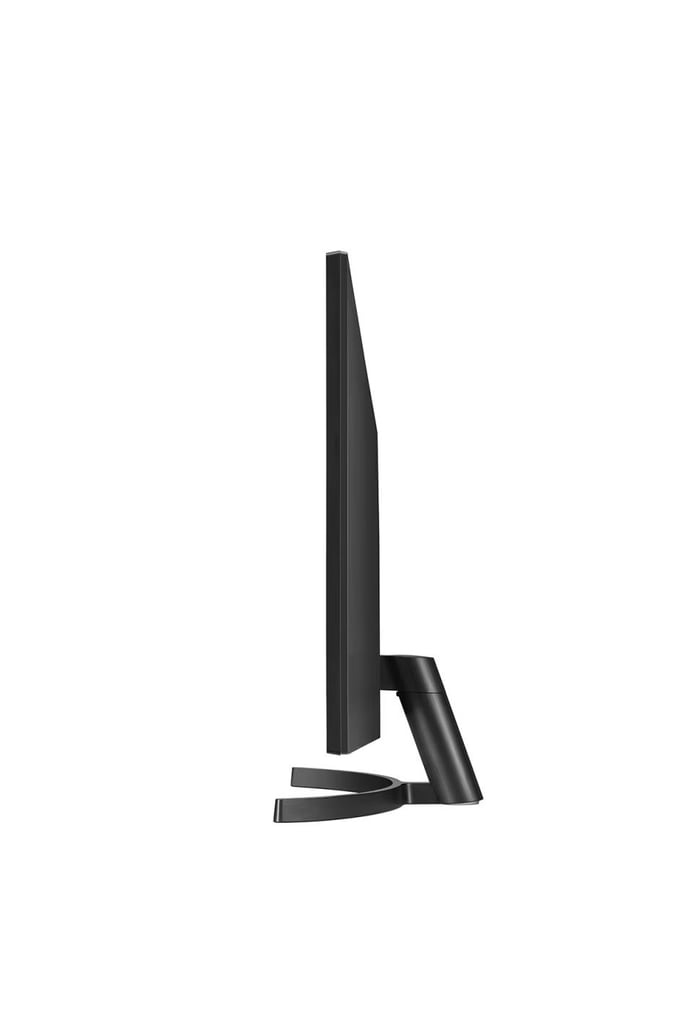 LG 32" HDR 10 Full HD IPS PC Computer Monitor - 32ML600M - MINT CONDITION/LIKE NEW