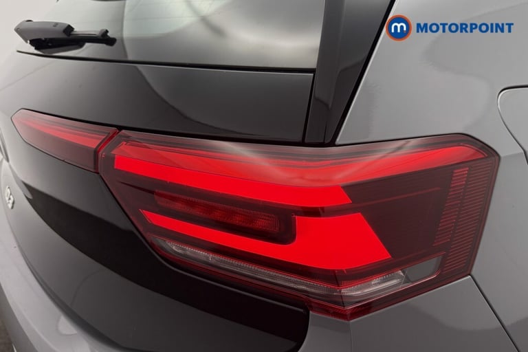 2023 Volkswagen ID.3 150kW Pro 58kWh 5dr Auto HATCHBACK ELECTRIC Automatic