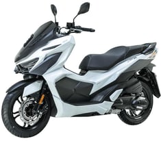 Sym Jet X 125cc | Best Scooter | 2023 | For Sale | Easy to ride | Affordable