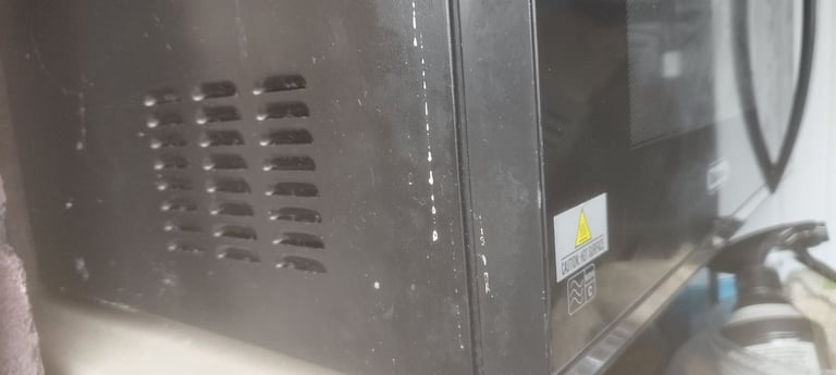 #For Sale #Home & Garden #Kitchenware & Accessories #Cookware # Microwave Cookware#