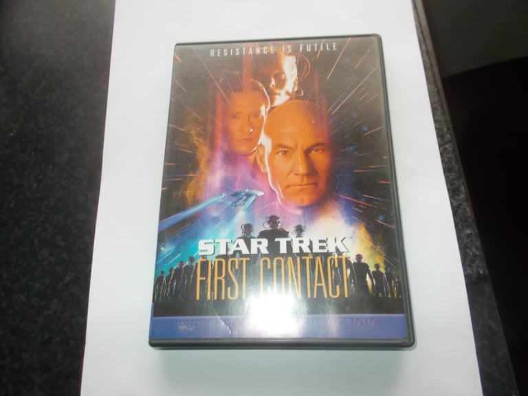 DVD   'S WILL SELL SEPERATE   £3.00 EACH