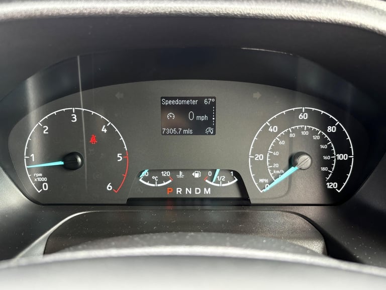 2023 Rimor Kilig 67 Plus Automatic Diesel Automatic