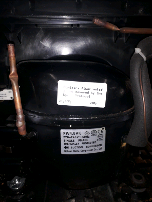 Compressor air in South Yorkshire - Gumtree