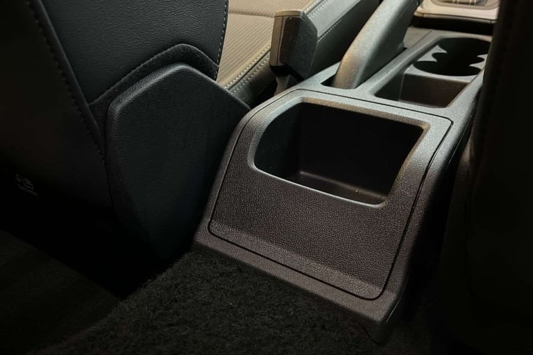  Audi A1 25 TFSI S Line 5dr S Tronic Hatchback Petrol Automatic