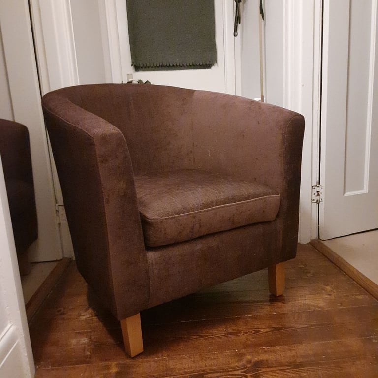 image for Chairs