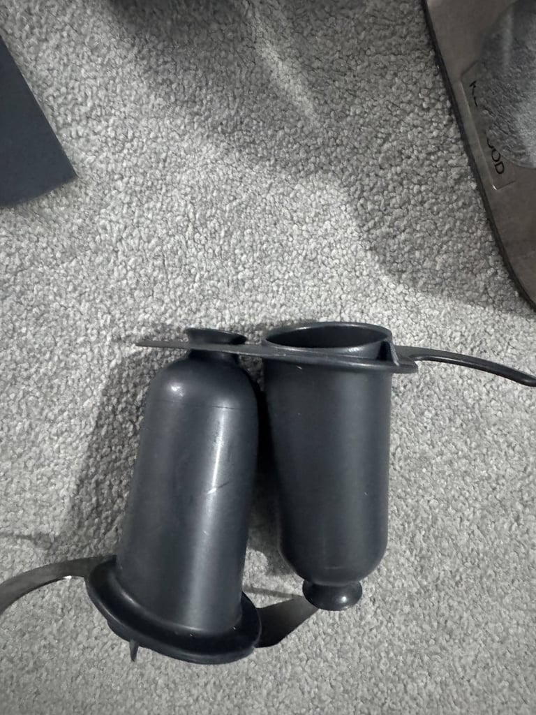 Kenwood Multipro Compact+ FDM312 SS, 5-in-1 Compact Food Processor