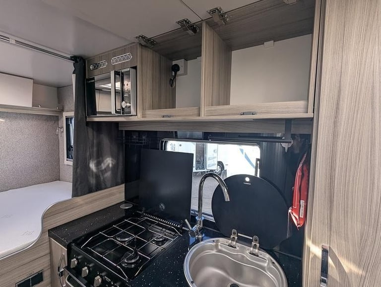 Peugeot Boxer 2.2  Chassis Cab 