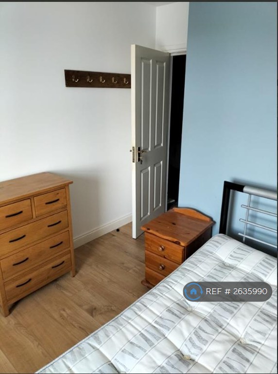 1 bedroom in West Road, Lancaster, LA1 (#2635990)