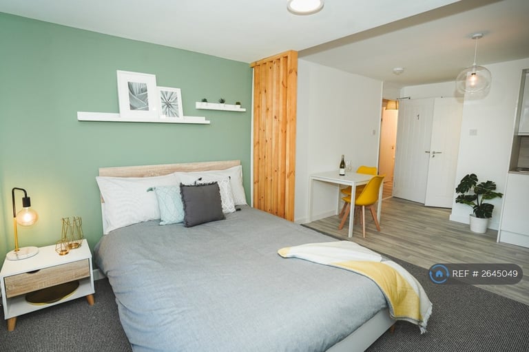image for 1 bedroom in Randlay, Telford, TF3 (#2645049)