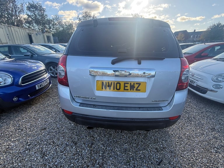 SERVICE HISTORY,MOT,WARRANTY AVAILABLE NATIONAL WIDE, PX WELCOME,