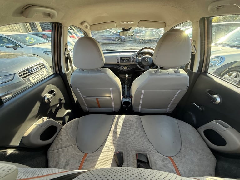 SERVICE HISTORY,MOT,3 MONTH WARRANTY 