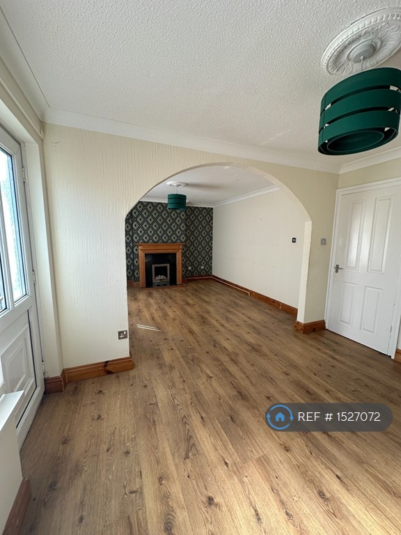 3 bedroom house in Brynmawr Close, St. Mellons, Cardiff, CF3 (3 bed) (#1527072)