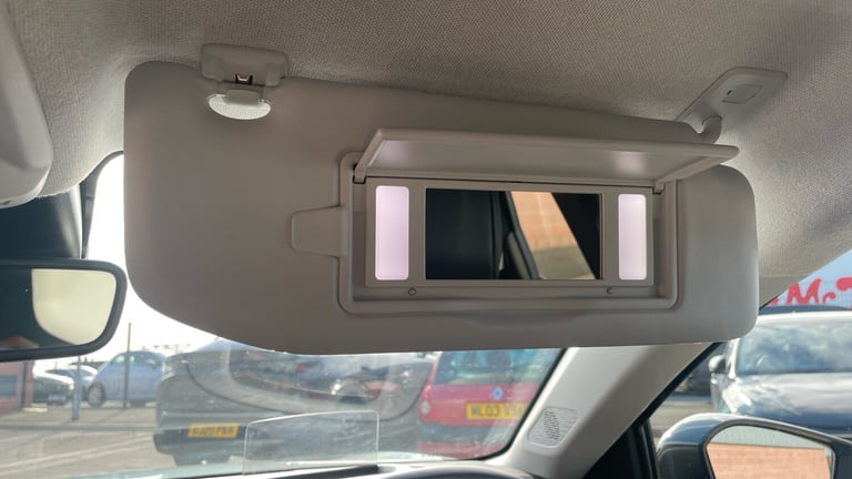 2023 Citroen C4 50kWh C-Series Edition Hatchback 5dr Electric Auto (7.4kW Charger) (136 ps) Hatch...