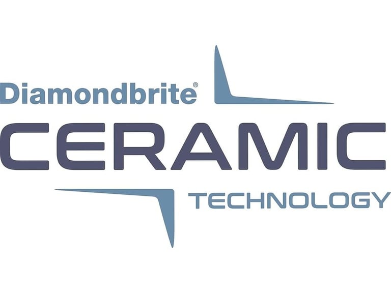 2024 BMW XM 50e SUV HYBRID Automatic