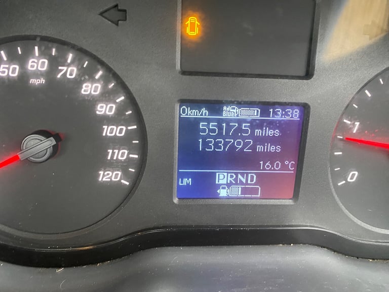 2019 Mercedes-Benz Sprinter 2.1 314 CDI Chassis Cab 2dr Diesel Automatic RWD L2