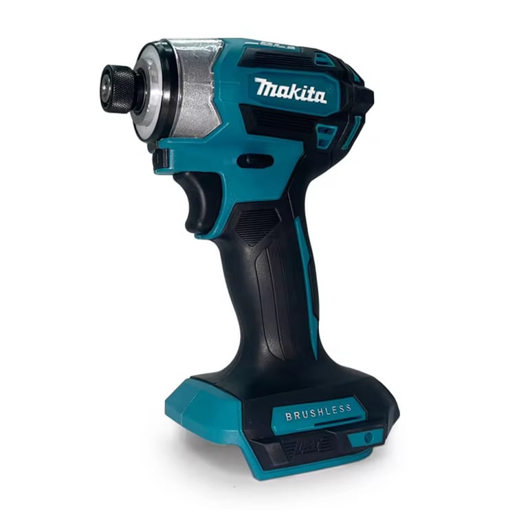 image for Makita DTD173 Impact Driver / Drill - Japanese Import (body only)