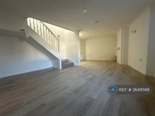 3 bedroom house in Abbots Mews, Newport, NP20 (3 bed) (#2649568)
